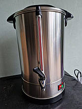 Електричний кип'ятильник EWT INOX WB16E1