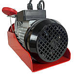 Тельфер електричний 220 В YT-300/600 кг.(6-12 м), фото 9