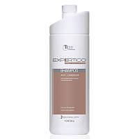 Шампунь от перхоти для волос Anti-Dandruff Shampoo TICO Professional 1000мл.