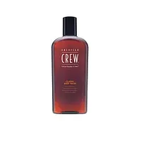 Гель для душу American Crew Classic Body Wash 450 мл