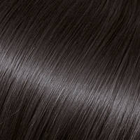 Краска для волос Nouvelle Espressotime Hair Color 60 мл. 3 темно-коричневый