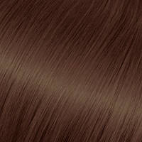 Краска для волос Nouvelle Espressotime Hair Color 60 мл. 6.3 темно-золотистый русый