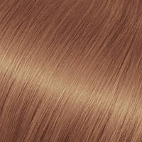 Краска для волос Nouvelle Espressotime Hair Color 60 мл. 8.3 светло-золотистый русый