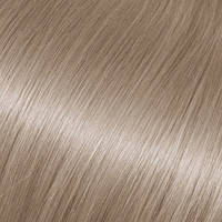 Краска для волос Nouvelle Espressotime Hair Color 60 мл. 9.71 очень светлый блонд
