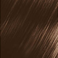Фарба для волосся рідка без аміаку Nouvelle Liquid Toner 60мл. 6N темний блонд