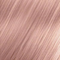 Жидкая краска для волос без аммиака Nouvelle Liquid Toner 60мл. 9.2 очень светлый блонд фиолетовый