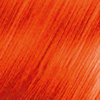 Жидкая краска для волос без аммиака Nouvelle Liquid Toner 60мл. 9.43 очень светлый блонд абрикосовый