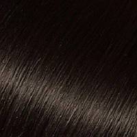 Фарба для волосся без аміаку Nouvelle Hair Color Lively 100 мл. 4.3 золотистий каштан