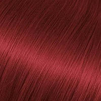 Краска для волос без аммиака Nouvelle Hair Color Lively 100 мл. 7.66 красный блонд