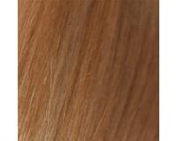 Краска для волос без аммиака Nouvelle Touch 60 мл. 10.4 солнечно-желтый