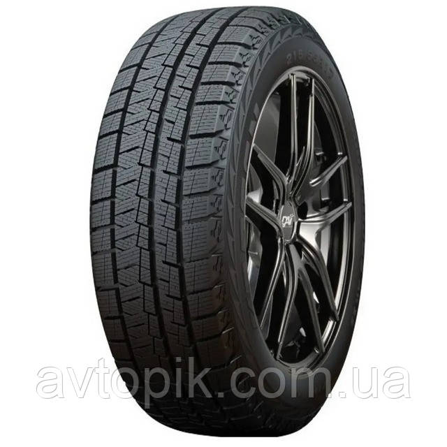 Зимові шини Habilead AW33 225/55 R18 98H
