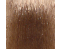 Краска для волос без аммиака Nouvelle Touch 60 мл. 9.12 розово-дымчатый