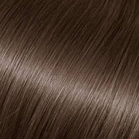 Краска для волос Nouvelle Hair Color 100 мл. 8.00 светлый блонд натуральный холодный