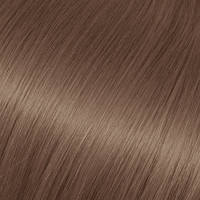 Краска для волос Nouvelle Hair Color 100 мл. 8.12 светлый блонд пепельно-радужный