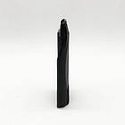 Акумулятор для радіостанції на 2800mAh, UV-82 (BL-8) 7,4V / Акумуляторна батарея для рації, фото 6