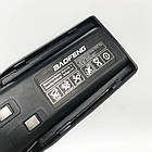 Акумулятор для радіостанції на 2800mAh, UV-82 (BL-8) 7,4V / Акумуляторна батарея для рації, фото 10