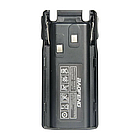 Акумулятор для радіостанції на 2800mAh, UV-82 (BL-8) 7,4V / Акумуляторна батарея для рації, фото 2