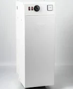Електрокотел підлоговий 90 кВт 380 В