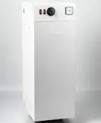 Електрокотел підлоговий 90 кВт 380 В