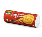 Печиво Gullon Digestive Classic Гуллон Дігестів Класик 400 г Іспанія, фото 2