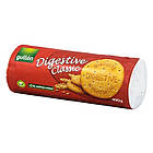 Печиво Gullon Digestive Classic Гуллон Дігестів Класик 400 г Іспанія, фото 3