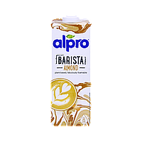 Alpro Молоко рослинне Мигдаль 1 л