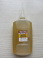 Масло для швейної машинки
