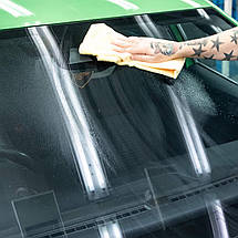 Очищувач для скла - Meguiar's Perfect Clarity Glass Cleaner 473 мл. (G8216EU), фото 5