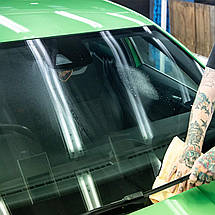 Очищувач для скла - Meguiar's Perfect Clarity Glass Cleaner 473 мл. (G8216EU), фото 6