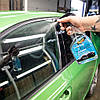 Очищувач для скла - Meguiar's Perfect Clarity Glass Cleaner 473 мл. (G8216EU), фото 8