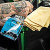 Очищувач для скла - Meguiar's Perfect Clarity Glass Cleaner 473 мл. (G8216EU), фото 10