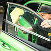 Очищувач для скла - Meguiar's Perfect Clarity Glass Cleaner 473 мл. (G8216EU), фото 11