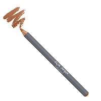 Пудровий олівець для брів ALIX AVIEN, Nude, 1,29 г