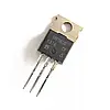 IRF9630PBF, Транзистор, P-канал 200В 6.5А TO-220AB, фото 2