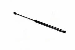 Амортизатор багажника VOLKSWAGEN Transporter 2 PROFIT, 2015-0286