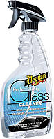 Очиститель для стекла - Meguiar's Perfect Clarity Glass Cleaner 709 мл. (G8224)