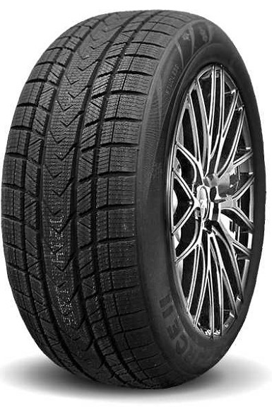 Шина 225/60R16 102H XL FM808 FIREMAX зима