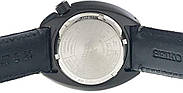 Чоловічий годинник Seiko SRPH99K1 Prospex Tortoise The Black Series Limited Edition, фото 4