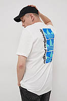 Футболка adidas Originals Yung Z Tee - L