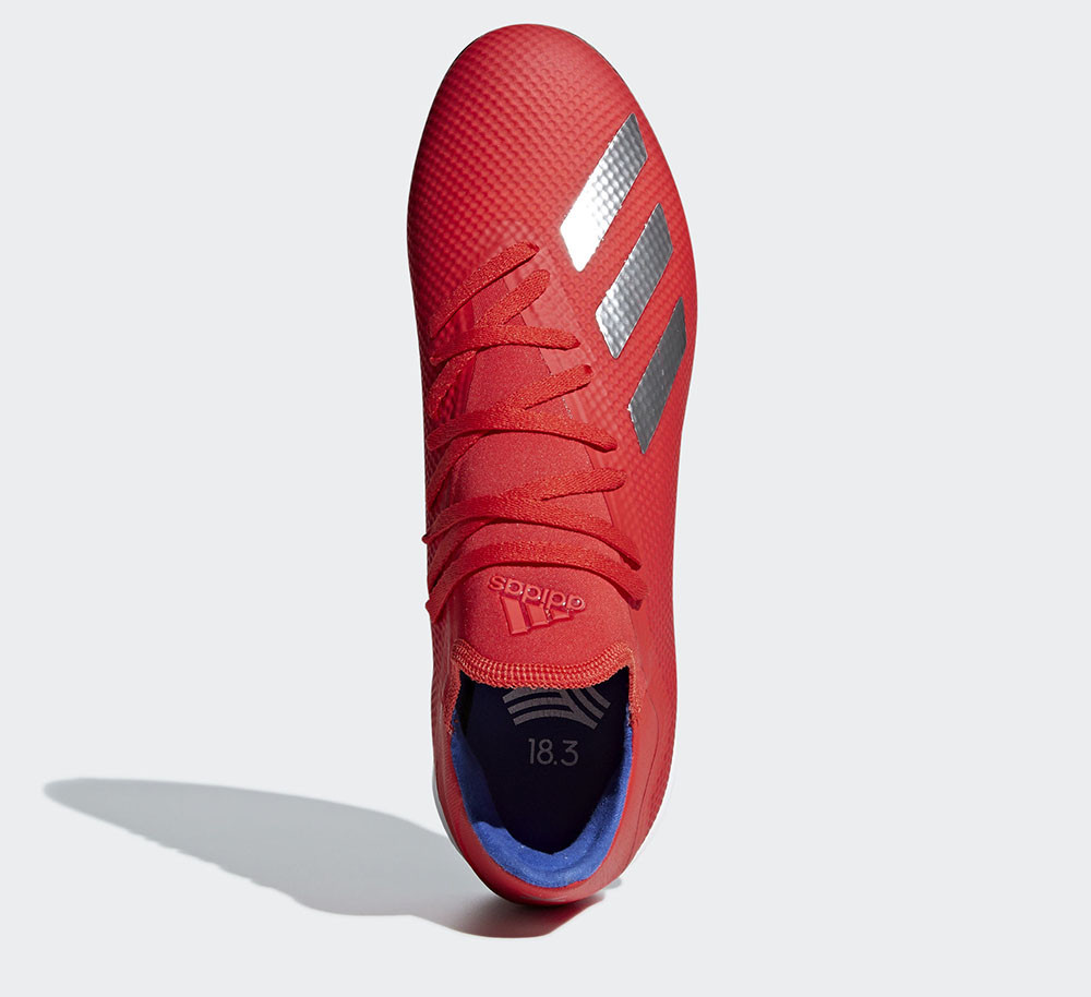 Adidas X 18.3 TF M BB9399 ID 1684649941