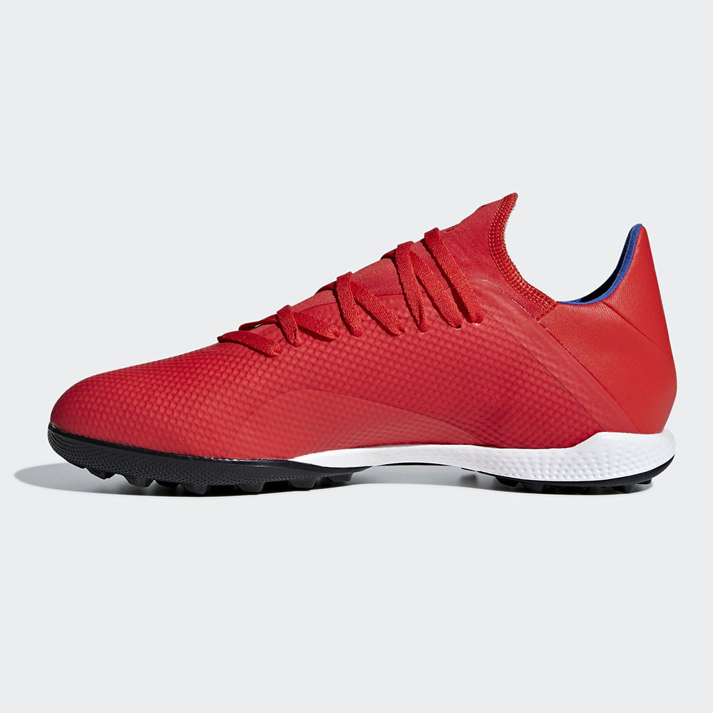 Adidas X 18.3 TF M BB9399 ID 1684649941