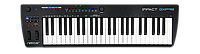 MIDI-клавиатура Nektar Impact GXP49 (49 клавиш)