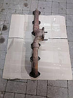 Випускний колектор б/в RENAULT PREMIUM (20787622) оригінал