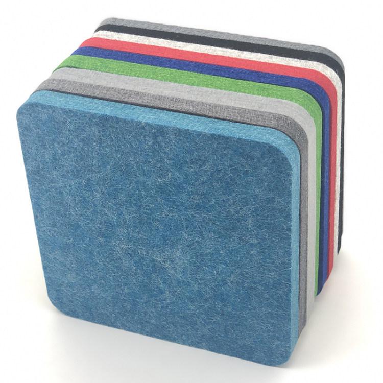 Акустичні панелі 12х6,5, фото 1