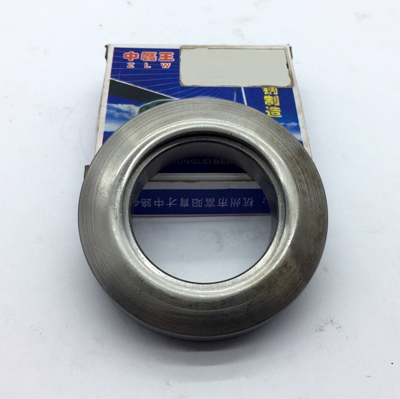 Підшипник вижимний 996708К DongFeng 240/244 (d-40/68 mm, h-16 mm)