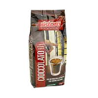 Какао Гарячий шоколад