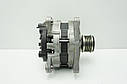 Генератор 125 Ампер 1.5 DCI Dacia Logan Дачія Логан (2005-2008, Оригинал 231002949R, фото 4