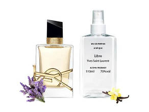 Yves Saint Laurent Libre - Parfum Analogue 110ml