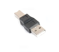 Адаптер Gemix USB 2.0 AM/BM GC 1627 (Gemix)