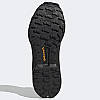 Кросівки трекінгові адідас Telex AX4 Mid Gore-Tex, фото 8